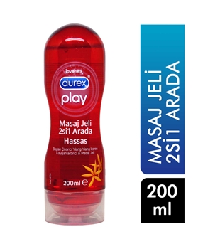 durex, masaj jeli, kayganlaştırıcı jel, durex masaj jeli, durex play, anal jel, oral jel, kayganlaştırıcı masaj jeli, durex play fiyatları, durex play çeşitleri, durex play satın al