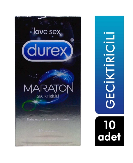 durex, prezervatif, geciktirici, geciktiricili prezervatif, geciktiricili kondom, durex maraton, prezervatif çeşitleri, prezervatif fiyatları, prezervatif satın al, kondom, kondom fiyatları, kondom satın al