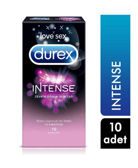 durex, dureks, kondom, prezervatif, korunma, perzervatif satın al, prezervatif fiyat, durex satın al, durex fiyat, durex intense