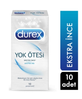 durex, dureks, kondom, prezervatif, ince prezervatif, korunma, perzervatif satın al, prezervatif fiyat, durex satın al, durex fiyat, durex yok ötesi ekstra ince