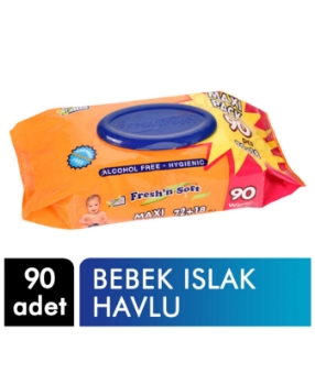 ,ıslak mendil ,baby ,bebek ,ıslak mendıl ,Freshn Soft,Mendix,ıslak havlu, bebek ıslak havlu, bebek ıslak mendil, bebek bakım ürünleri, bebek temizlik ürünleri, islak mendil, ıslak mendıl