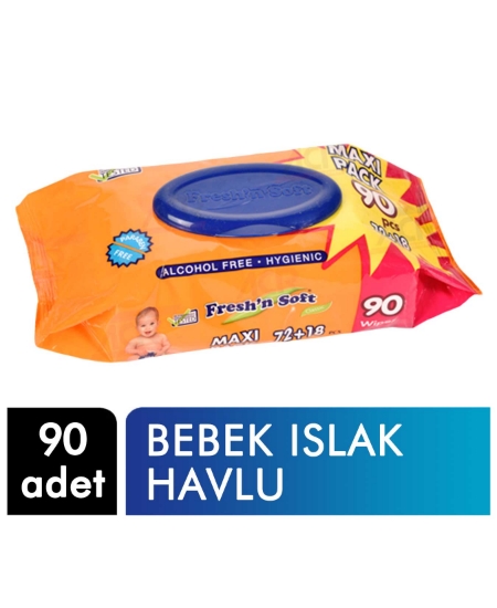 ,ıslak mendil ,baby ,bebek ,ıslak mendıl ,Freshn Soft,Mendix,ıslak havlu, bebek ıslak havlu, bebek ıslak mendil, bebek bakım ürünleri, bebek temizlik ürünleri, islak mendil, ıslak mendıl