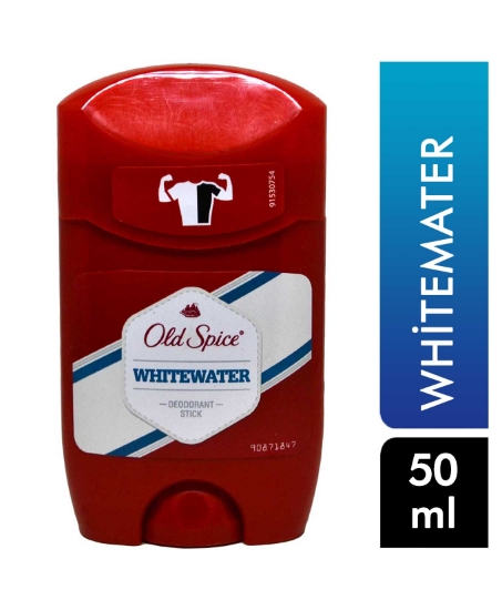 old spice, doedorant, stick, sitik, deodorant çeşitleri, deodorant fiyatları, toptan deodorant,old spice fiyatları,toptan old spice fiyatları,old spice satın al,toptan old spice satın al