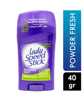 lady speed stick, stick, sitik, deodorant, roll on, rolon, ter kokusu önleyici, ter önleyici, sitik deodorant fiyatları, stick deodorant