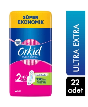 orkid,ped hijyenik ped,kadın ped,orkid hijyenik ped,orkid ultra,uzun ped,orkid fiyatları,hijyenik ped fiyatları,orkid satın al,hijyenik ped satın al,toptan orkid satın al,toptan hijyenik ped satın al