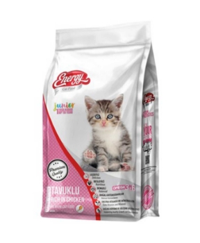 energy yavru kedi maması 3kg,kedimamaları,energy yavru kedi maması,kediler,kediler için,enerjiy mama,toptan,toptan satın al