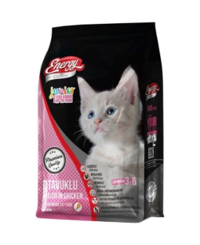 energy yavru kedi maması 1 kg,kedimamaları,energy yavru kedi maması,kediler,kediler için,enerjiy mama,toptan,toptan satın al