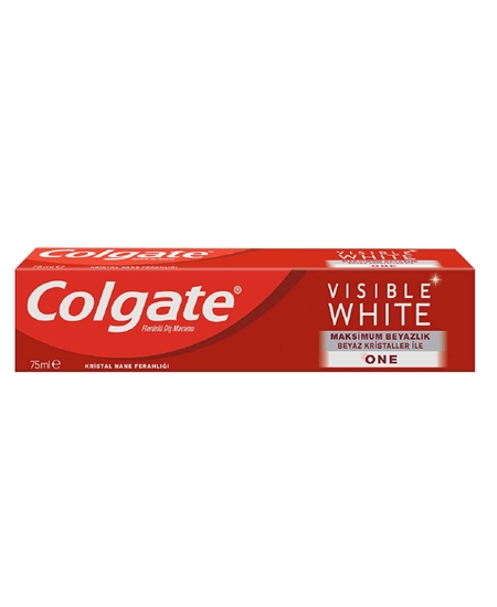 colgate, diş macunu, beyazlatıcı diş macunu, diş macunu fiyatları, ağız ve diş sağlığı, diş bakım ürünleri, diş macunu satın al, toptan diş macunu, toptan colgate