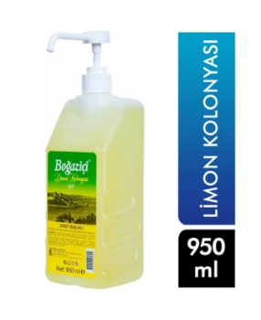 ,kolonya ,limon kolonyası ,corona ,yüzde 80 alkollü kolonya ,80 derece kolonya ,kolonya fiyatları ,kolonya satın al ,toptan kolonya ,koronavirüs ,kolonya virüsü öldürür mü ,boğaziçi ,bidon kolonya, pompalı kolonya, pompalı bidon kolonya