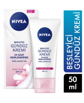 nivea, essentials, nivea krem, nivea yüz kremi, nivea el kremi, nivea güneş kremi, gündüz kremi, nivea gündüz kremi, besleyici krem, nemlendirici krem, nivea krem fiyatları, nivea krem çeşitleri