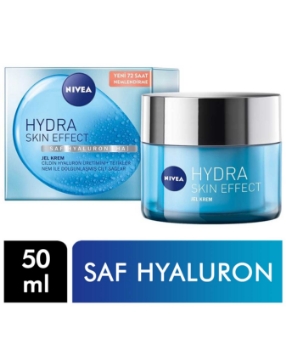 nivea, yüz kremi, şekillendirici krem, cilt kremi, hyaluron, nivea, niveya, nivea krem, güzellik kremi, kırışıklık kremi, kırışıklık giderici krem, gerginleştirici krem, gençleştirici krem, kozmetik, toptan kozmetik