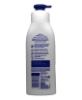 nivea, vücut kremi, cilt kremi, el kremi, nemlendirici krem, onarıcı krem, bakım kremi, nivea toptan, toptan kozmetik, 400 ml nivea krem, nivea repair care, kozmetik, pompalı nivea krem