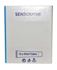 sensodyne,diş macunu,sensodyne diş macunu,sensodyne fiyatları,toptan sensodyne,toptan diş macunu,sensodyne satın al,toptan sensodyne satın al,diş macunu satın al,toptan diş macunu satın al,toothpaste,sensodyne toothpaste,wholesale toothpaste,buy toothpaste,buy sensodyne