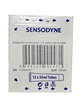 sensodyne,diş macunu,sensodyne diş macunu,sensodyne fiyatları,toptan sensodyne,toptan diş macunu,sensodyne satın al,toptan sensodyne satın al,diş macunu satın al,toptan diş macunu satın al,toothpaste,sensodyne toothpaste,wholesale toothpaste,buy toothpaste,buy sensodyne