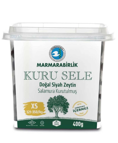 marmara birlik kuru sele zeytin.zeytin,kahvaltılık çeşitleri,salamura zeytin,zeytin al,kuru sele zeytin.toptan satın al