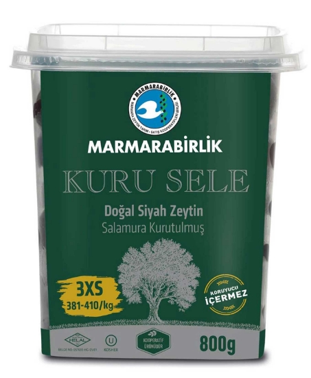 marmara birlik kuru sele zeytin.siyah zeytin,kahvaltılık çeşitleri,salamura zeytin,zeytin al,kuru sele zeytin.toptan satın al