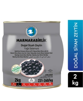 marmara birlik hiper teneke doğal zeytin,2 kg teneke zeytinler,zeytin çeşitleri,toptan satın al,toptan zeytin al,toptan