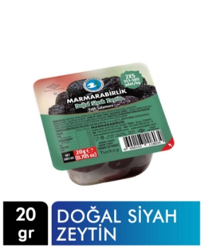 marmara birlik vakumlu doğal siyah zeytin 20gr,süper doğal zeytin,kahvaltı çeşitleri,zeytinizeytinler,kolili zeytin,vakumlu zeytin satın al,toptan satın al