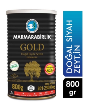 marmara birlik gold teneke yağ 800 gr,çiyiksiz zeytin,atıştırmalık,kahvaltı çeşitleri,beslenme,marmara birlik gold zeytin,toptan satın al,al satın toptan,