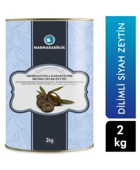 marmara birlik teneke doğal zeytin,2 kg teneke zeytinler,zeytin çeşitleri,toptan satın al,toptan zeytin al,toptan,zeytinler,toptan tr,satın al