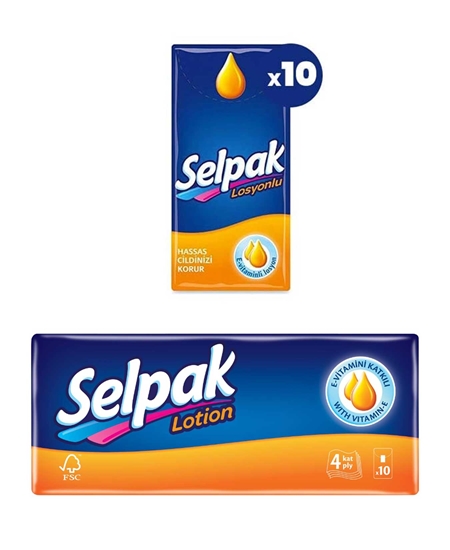 selpak, mendil, selpak mendil, kağıt mendil, losyonlu mendil, peçete, kağıt peçete, selpak peçete, selpak satın al, selpak fiyatları, toptan selpak