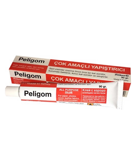 peligan,peligan yapıştırıcı,kırtasiye ürünleri,yapıştırıcı ürünleri,yapıştırıcı markaları,no:11,90 gr, peligom yapıştırıcı,toptan satın al