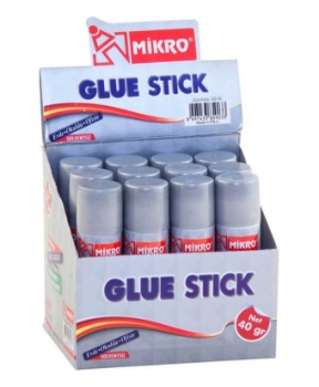 mikro,mikro yapıştırıcı 9gr ,gkue stick yapıştırıcı,mikro yapıştırıcı çeşitleri,çeşitler,kağıt yapıştırma ürünü,toptan satın al,12'li paket,kaliteli yapıştırıcı ürünleri,toptan satın al,toptantr