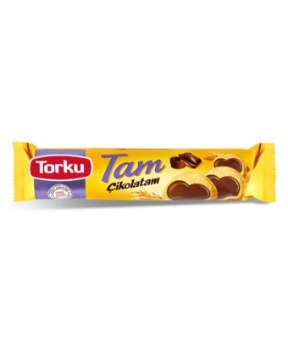 torku,torku tam çikolatam bisküvi,torku abur cubur ceşitleri,tam çikolatalı,çikolatalı bisküvi,83 gr,x24'paket,toptan satın al,toptantr