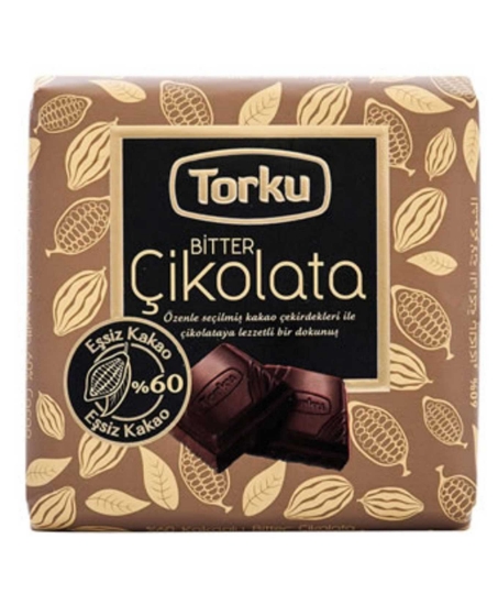 torku,torku bitter fıstıklı çikolatalı,65 gr,cikolata çikolata,atıştırmalık,torlu gofretler,sürlü cikolatalı gofret,yemelik,atıştırmalık gofret,toptan satın al