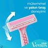 gillette, venus, gillette venus, venüs, jilet, kadın tıraş bıçağı, kadın jilet, kadın tıraş ürünleri, ağda, epilasyon, gillette venus tıraş bıçağı satın al, gillette venus tıraş bıçağı fiyatı