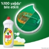 fairy, bulaşık deterjanı, sıvı bulaşık deterjanı, jel bulaşık deterjanı, fairy bulaşık deterjanı 650 ml fiyat, fairy bulaşık deterjanı 650 ml satın al