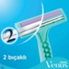 gillette, venus, gillette venus, venüs, jilet, kadın tıraş bıçağı, kadın jilet, kadın tıraş ürünleri, ağda, epilasyon, gillette venus tıraş bıçağı satın al, gillette venus tıraş bıçağı fiyatı