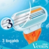 gillette, venus, gillette venus, venüs, jilet, kadın tıraş bıçağı, kadın jilet, kadın tıraş ürünleri, ağda, epilasyon, gillette venus tıraş makinesi satın al, gillette venus tıraş makinesi fiyatı