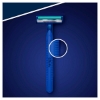 gillette, blue2, blue 2, gillette blue 2, gillette blue 2 plus, tıraş bıçağı, Gillette Blue2 Plus Tıraş Bıçağı satın al, Gillette Blue2 Plus Tıraş Bıçağı fiyat