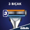 ,tıraş bıçağı ,tıraş makinesi ,yedek tıraş bıçağı ,gillette ,gilette ,gillete ,jilet ,toptan gillette ,jilet satın al ,gillette fiyatları ,toptan jilet ,sensor ,yedek sensor