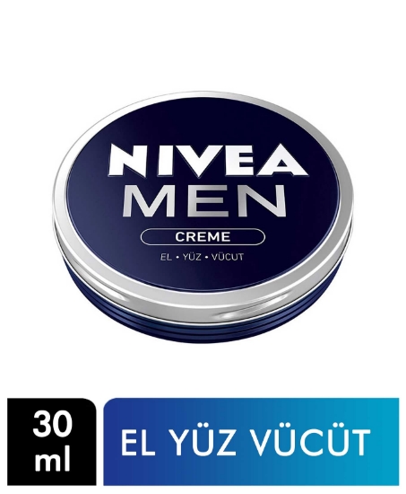 nivea, nivea men, el kremi, yüz kremi, nemlendirici krem, vücut kremi, erkek el kremi, erkek yüz kremi, erkekler için nemlendirici krem, nivea men erkek el kremi satın al, nive men erkek el kremi fiyat