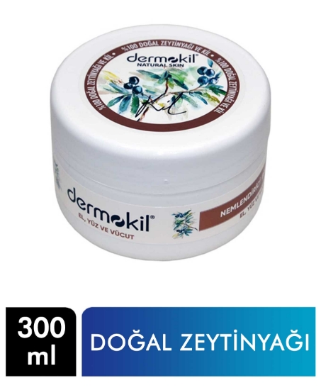 demorkil, el kremi, yüz kremi, vücut kremi, kil kremi, killi krem, bakım kremi, el bakım kremi, yüz bakım kremi, vücut bakım kremi, cilt kremi, cilt bakım kremi, demorkil krem satın al, demorkil krem fiyatları, toptan demorkil krem