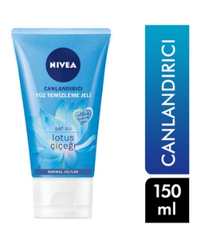 nivea,jel,temizleme jeli,yüz temizleme jeli,nivea yüz temizleme jeli,cilt bakımı,yüz bakımı,nivea fiyatları,nivea fiyatları,toptan nivea fiyatları,toptan nivea satın al,yüz temizleme jeli satın al