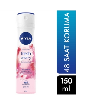 Nivea,Deodorant,nivea deodorant,vişneli deodorant,deodorant çeşitleri,deodorant fiyatları,toptan deodorant,toptan deodorant satın al,toptan nivea,toptan nivea fiyatları,toptan nivea satın al