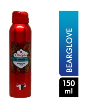 old spice, doedorant, sprey, sray, deodorant çeşitleri, deodorant fiyatları, toptan deodorant,old spice fiyatları,toptan old spice fiyatları,old spice satın al,toptan old spice satın al