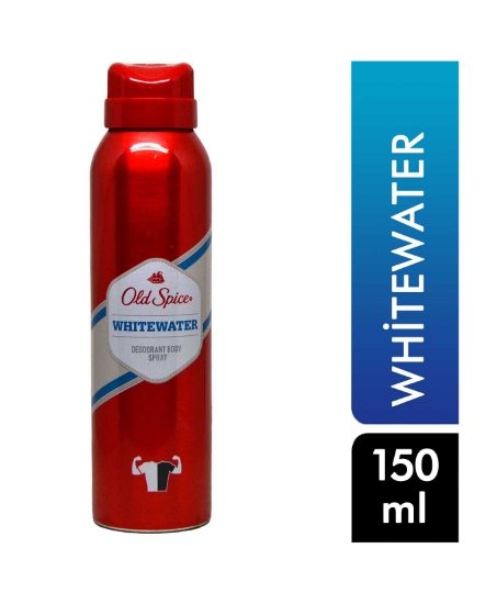 old spice, doedorant, sprey, sray, deodorant çeşitleri, deodorant fiyatları, toptan deodorant,old spice fiyatları,toptan old spice fiyatları,old spice satın al,toptan old spice satın al