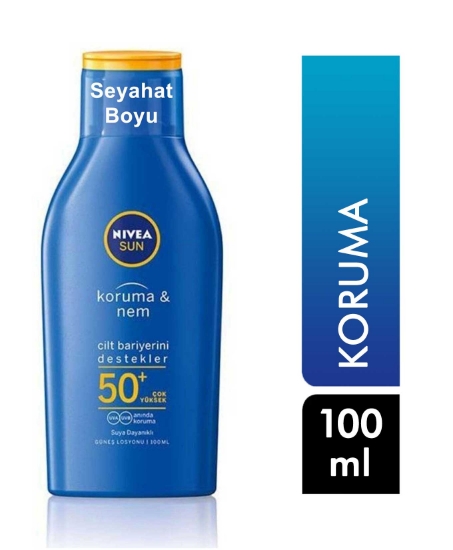 nivea, nivea sun, nivea güneş, güneş kremi, güneş kremleri, gunes kremi, koruyucu güneş kremi, uv krem, kozmetik, toptan kozmetik, toptan güneş kremi, güneş spreyi, güneş spreyleri, kozmetik, toptan kozmetik, güneş losyonu, güneş sütü