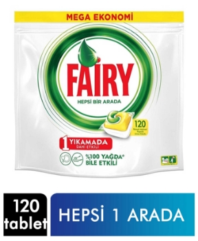 fairy, bulaşık makinesi kapsülü, fairy platinium tablet, bulaşık makinesi tableti, fairy 100lü bulaşık makinesi tableti satın al, fairy 120li bulaşık makinesi tableti fiyat