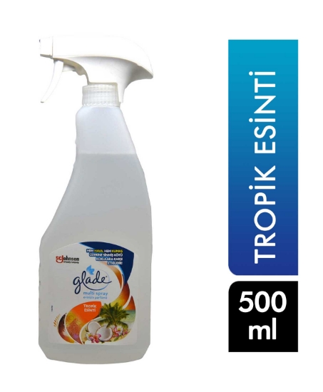 glade, gıleyd, oda parfümü, oda kokusu,tropik meyve kokusuihava ferahlatıcı,tropik esinti, glade gül bahçesi 500 ml satın al, glade meyve kokulu 500 ml fiyat, oda kokusu fiyatları, oda kokusu çeşitleri, oda parfümleri, ev parfümleri