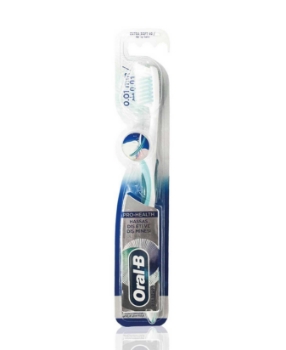 oral b, oralb, oral-b, diş fırçası, oral b pro health, oral b diş fırçası fiyatları, oral b diş fırçası satın al, toptan diş fırçası satın al, diş fırçası fiyatları,toptan diş fırçası fiyatları, ince diş fırçası, yumuşak diş fırçası, hassas diş fırçası, hassas diş eti fırçası