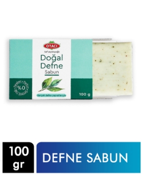 otacı,otacı sabun,otacı defne sabunu 100 gr sabun,el ve vücüt için sabunlar,sabun çeşitleri,meyveli sabunlar,defne,sabun,bakım sabunları,sabunlar,defne,sabunlar,toptan satın al,toptan mağazacılık