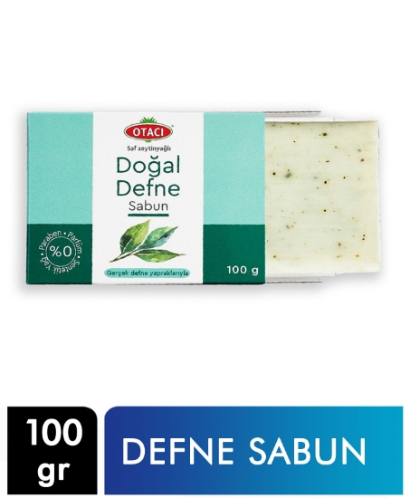 otacı,otacı sabun,otacı defne sabunu 100 gr sabun,el ve vücüt için sabunlar,sabun çeşitleri,meyveli sabunlar,defne,sabun,bakım sabunları,sabunlar,defne,sabunlar,toptan satın al,toptan mağazacılık