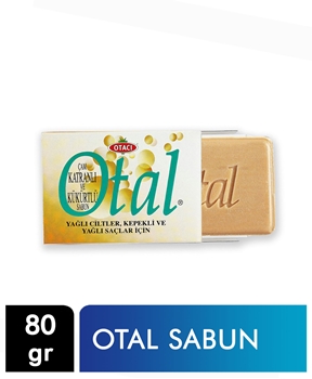 otacı,otacı sabun,otacı otal sabun kükürtlü,otal sabunu 80gr sabun,el ve vücüt için sabunlar,sabun çeşitleri,meyveli sabunlar,otal,sabun,bakım sabunları,sabunlar,otal,sabunlar,toptan satın al,toptan mağazacılık