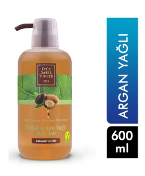 eyüp sabri tuncer,eyüp sabri tuncer duş jeli 600 ml,duş jelleri,argan jel,argan yağlı,cevizli duş jeli,jeller,duş jelleri,duj markaları,toptan satın al,toptan tr