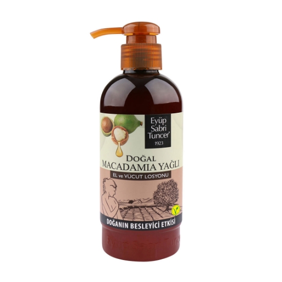 Eyüp Sabri tuncer,macadamıa, yağlı el ve vücüt losyonu 250 ml pet şişe, şampuan,saç şampuanı,argan yağlı,şampuan çeşitleri,pet şişe,argan yağlı,250 ml,erkek,kadın,saç bakım,saç bakımları,saç,bakım şampuanları,şampuan çeşitleri